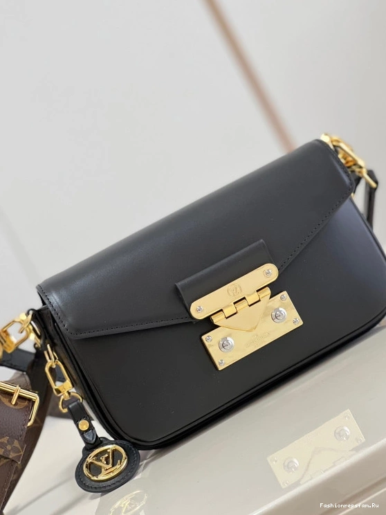 FS CHEAP Vuitton Louis SWING 0823